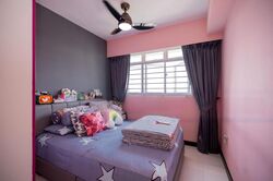 Blk 78 Whampoa Dew (Toa Payoh), HDB 4 Rooms #463400671